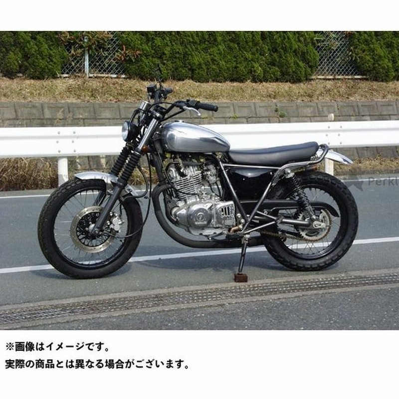 ビッグシーダー グラストラッカー グラストラッカービッグボーイ ロングピーナッツアルミタンク Big Cedar 通販 Lineポイント最大get Lineショッピング