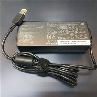 LENOVO 副廠變壓器 適用型號 E531 E540 E545 E550c T431s T440p T440s T450 T450s T460s T460p T540p T550 L440 L450 L540 W540 W550s X1c carbon 3444-53U 3444-52U 3444-4ZU 3444-2KU 3444-2HU 3444-2GU 3444-2DU 3444-28U 3444-25U 副廠變壓器