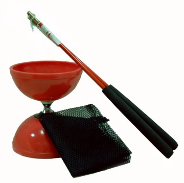 飛羚牌 三軸承安全培鈴 NO:1000【APP滿額下單10%點數(單一帳號最高5000點)】1/31止