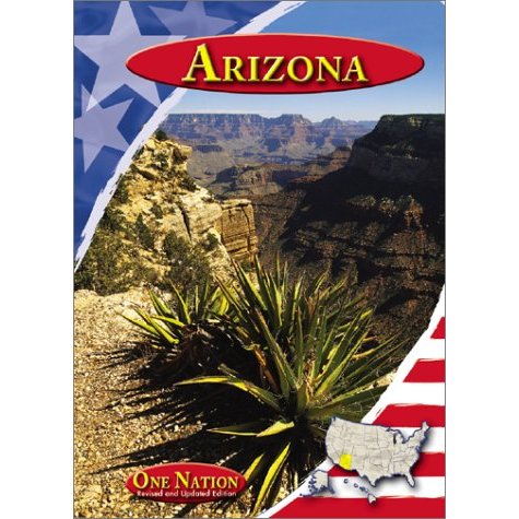 Arizona (One Nation)