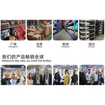 (質量保固)適用BMW5系E60電子扇520i總成 600W散熱525i空調523i冷風扇530i