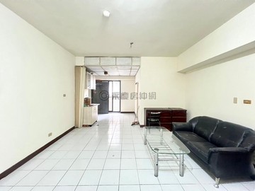 南清大遠百超大套房/前後陽台/衛浴開窗｜新竹市北區四維路