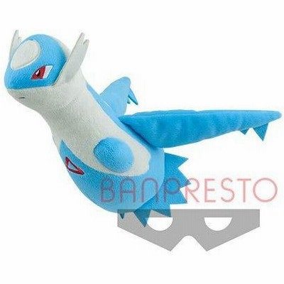 ポケモン フォーカス ぬいぐるみの通販 52件の検索結果 Lineショッピング