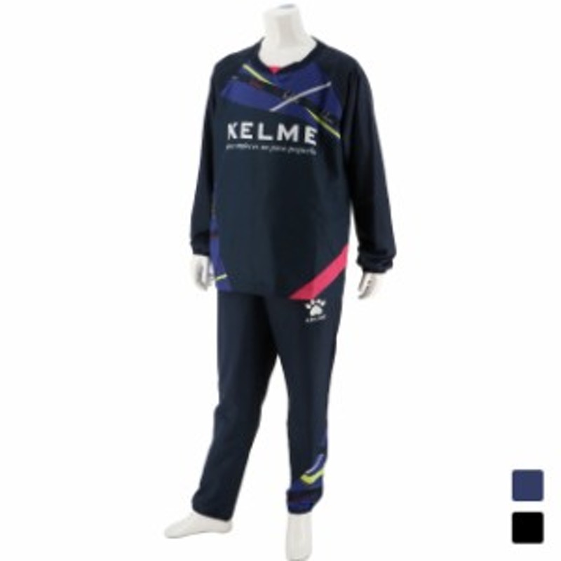 人気ブランドを ケレメ KELME ジュニア サッカー フットサル ピステ