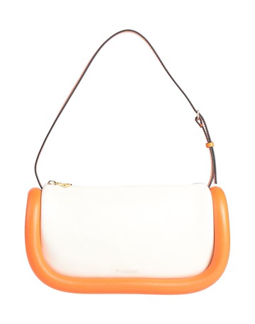 JW ANDERSON Handbags - Item 45735873