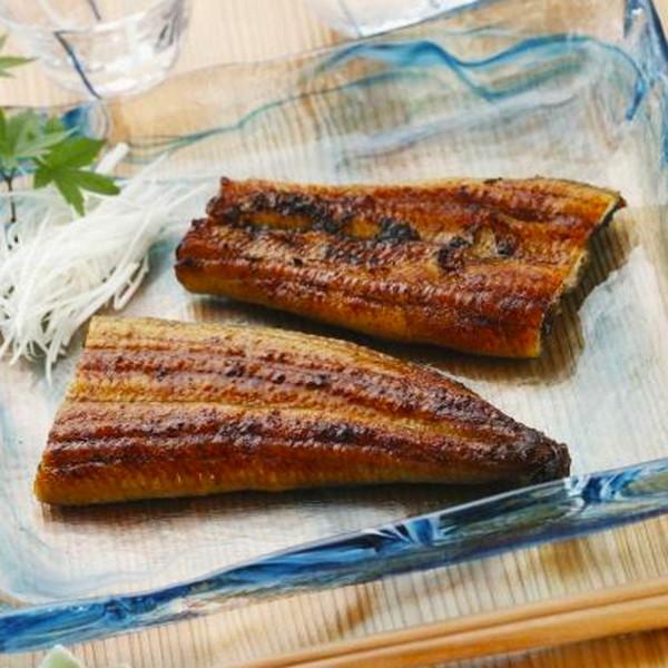 静岡 静岡焼きうなぎ 120g×6 ギフト プレゼント お中元 御中元 お歳暮 御歳暮