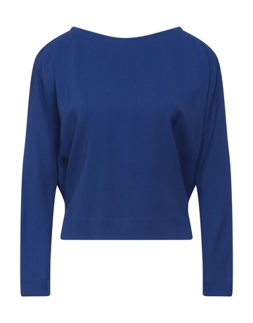 GIORGIO ARMANI Tops - Item 12926753