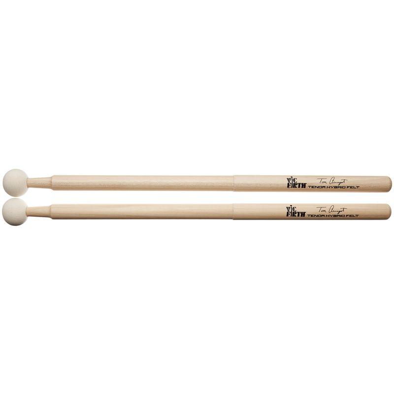 VIC FIRTH マーチング・スティック VIC-STATHF