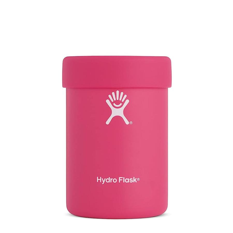 HYDRO FLASK COOLER CUP BEER SELTZER CAN INSULATOR HOLDER