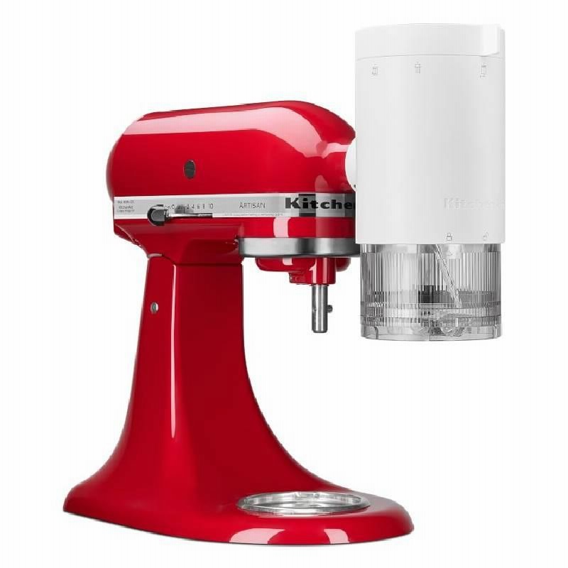 キッチンエイド スタンドミキサー　パーツ　 モーターベアリング Amazon.co.jp: スタンドミキサー カーボンモーターブラシ