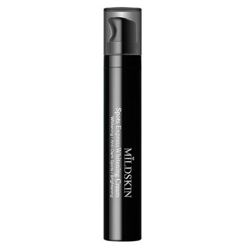 MILDSKIN 麥德絲肌 煥采重點美白精華霜  1支  20g