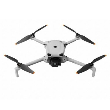 DJI LITO X1 空拍機/無人機 公司貨 送專用螺旋槳固定帶+停機坪
