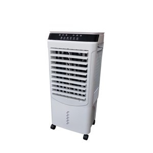 Kolin歌林 30公升水冷扇 KF-XK3095