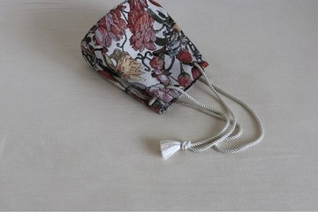 petit sac / 花