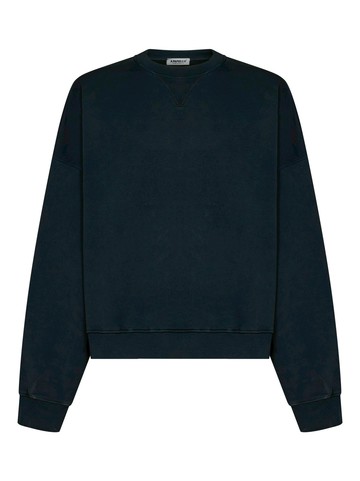 A Paper Kid Sweatshirt