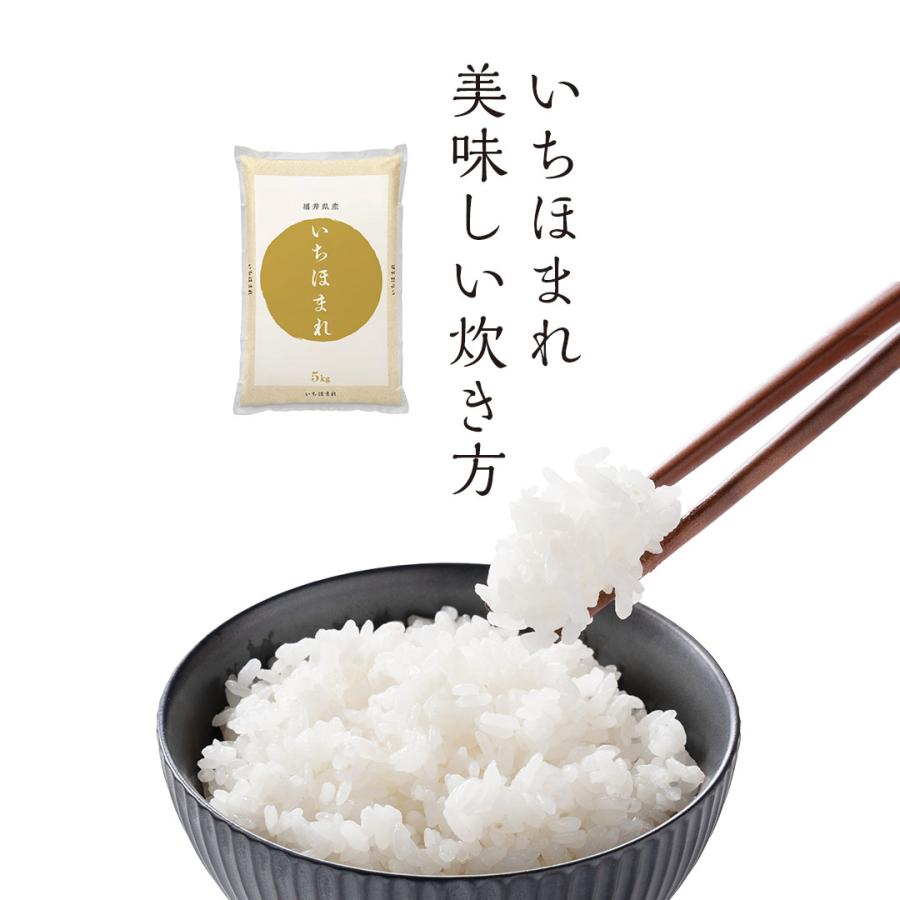 米 お米 米30kg 白米 送料無料 いちほまれ 福井県産 安い 米 30kg こめ30kg 米30キロ お米30キロ お米30kg 精米 単一原料米 令和5年産 新米 美味しい 高級