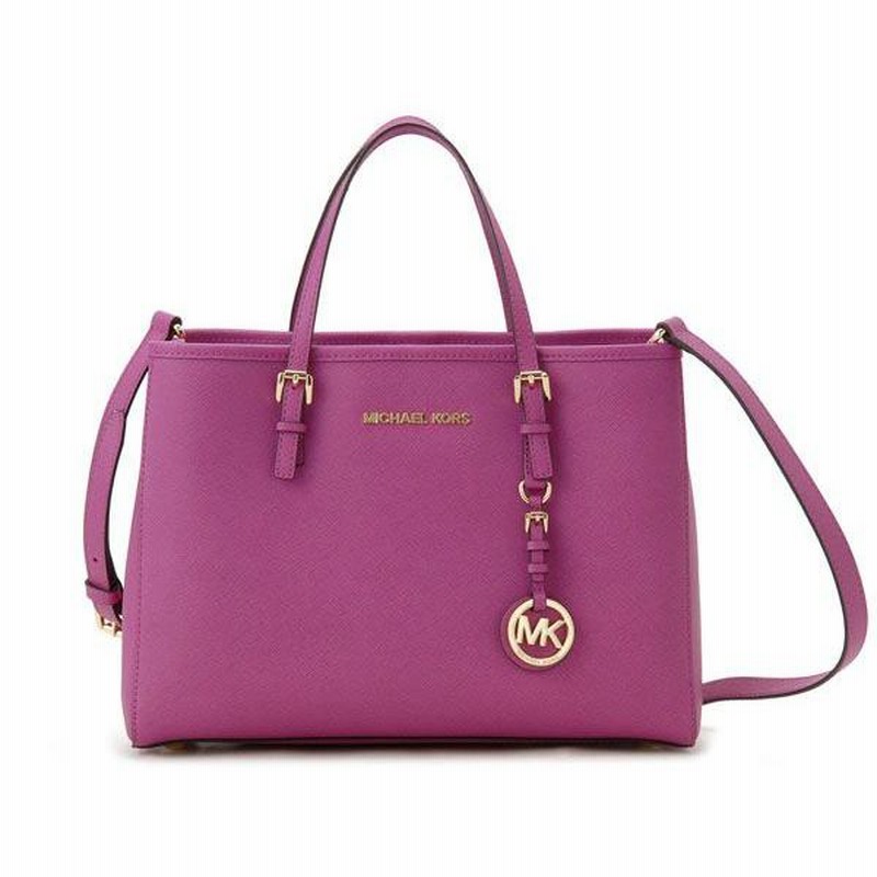 マイケルコース MICHAEL KORS ハンドバッグ30H3GTVT8L-670 2WAY