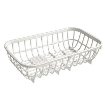 SANADA 瀝水籃  1個  23.2 x 41.2 x 10.5cm