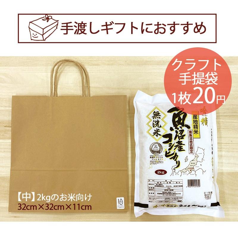 お米 2kg 新潟産こしいぶき 条件付送料無料 令和５年産  ギフト 内祝い