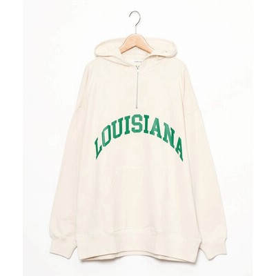 史上一番安い 大人 ブランド メンズ パーカー ロゴプリント入り鹿の子フルジップアップ Viola セットアップ可 タ フルジップ ジップアップ ストレッチ 細身 総柄 長袖 トップス Www Comisariatolosandes Com