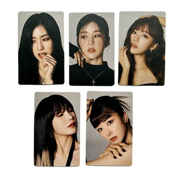 上新✨Apink周邊 apink 小卡 寫真卡 壓克力立牌 吊飾 徽章 娃娃 玩偶 韓國代購 Apink迷你十輯《SEL