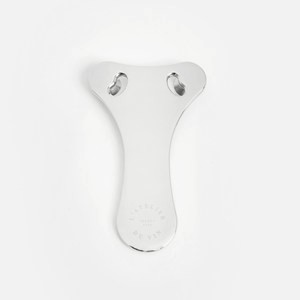 L'Atelier du vin 鋁箔切割器