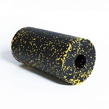 [BLACKROLL] Standard標準版-[BLACKROLL] Standard 標準版 黑黃