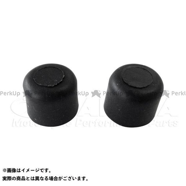 雑誌付き 田中商会 モンキー モンキー 4lフレーム用 タンクマウントクッション 2個セット Sea Tac 通販 Lineポイント最大0 5 Get Lineショッピング