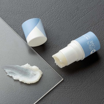 MooN Care 沐恩 好好用全能保濕棒(3入)