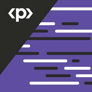 Microsoft Certified Azure AI Engineer Associate AI-102