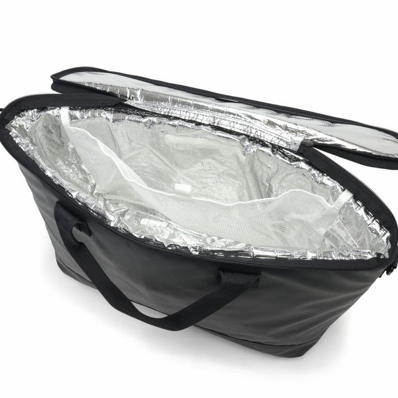 最大42%☆6/25限定 オークリー トートバッグ OAKLEY ESSENTIAL