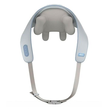 [COSCO代購6] C8522539 添云 肩頸按摩儀 BP-PJ01