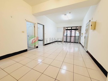 世外桃園3房｜桃園市蘆竹區光復路