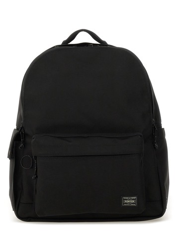 Porter Medium Explorer Backpack