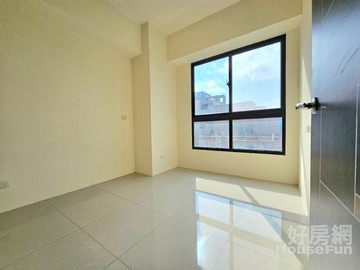 巴黎時尚3房車 全新未入住｜桃園市觀音區福昌街