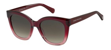 Tommy Hilfiger Sunglasses