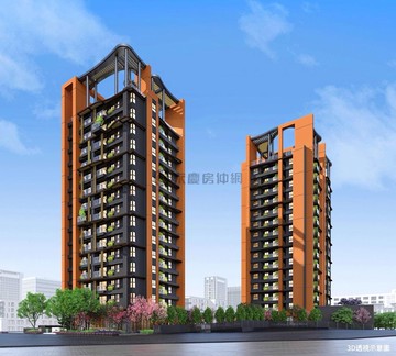 嘉磐惠文 南屯最殺店面釋出！精華地段店面釋出｜台中市南屯區南屯路二段