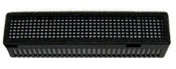 TIERRA 長方形 冷氣空調超高品質空氣芯 (DFVF-0175)