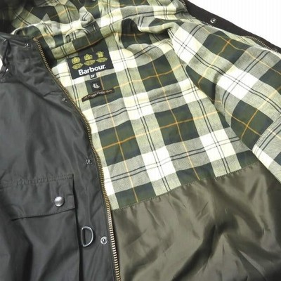 バブアー キャプテンサンシャイン Barbour x KAPTAIN SUNSHINE バブアー キャプテンサンシャイン Barbour x KAPTAIN SUNSHINE