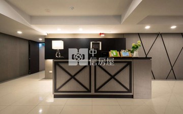 捷運A22.中壢市區28間合法商旅｜桃園市中壢區中美路二段