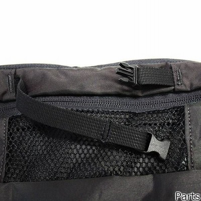 ARC'TERYX ARCTERYX アークテリクス INDEX LARGE TOILETRIES BAG