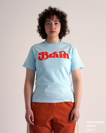 CASTE T-SHIRT