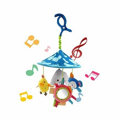 Allmira 赤ちゃん おもちゃ 0歳 0 3 5 6 8 9 10 12ヶ月 用 がらがら ガラガラ 音の出るおもちゃ ハンドベル ラトル ソフト 通販 Lineポイント最大get Lineショッピング