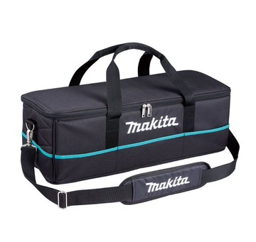 MAKITA 牧田 199901-8 吸塵器 工具袋 吸塵器工具包 DCL181 DCL182 199163-8
