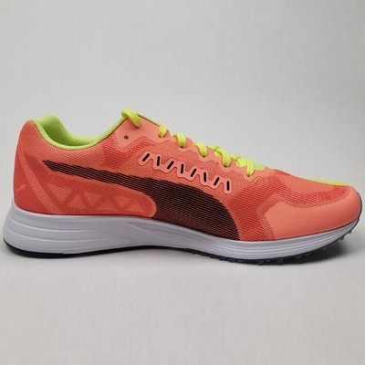 確認用(専用2) プーマ PUMA スピードライト2 トリックス 194689-01 メンズ