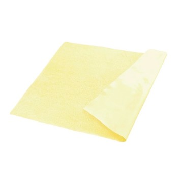 超防滑地墊 mybest 推薦No.1人氣腳踏墊 防滑墊 腳踏墊 吸水地墊 止滑地墊 防滑地墊 浴室地墊