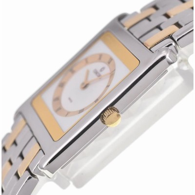 CONCORD デリリューム レディース Concord Women's Quartz Watch 0311222 – Ashford.com