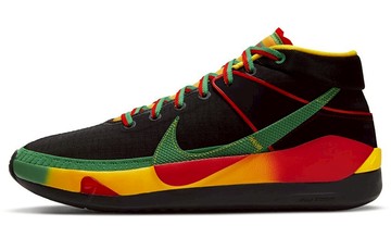 KD 13 EP RASTA