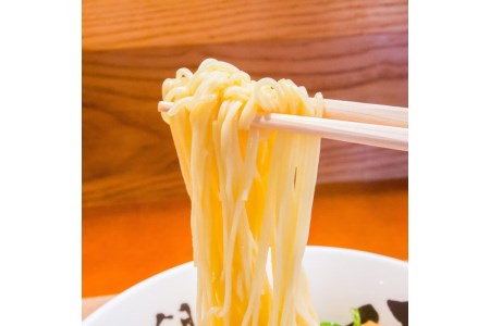 呉の海の幸 広島かきラーメン 3箱 (1箱2食入×3個)