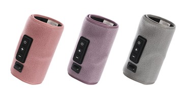 Doshisha 大猩猩 小腿腳底按摩神器 GRF-2401 gorilla 禮物 日本代購